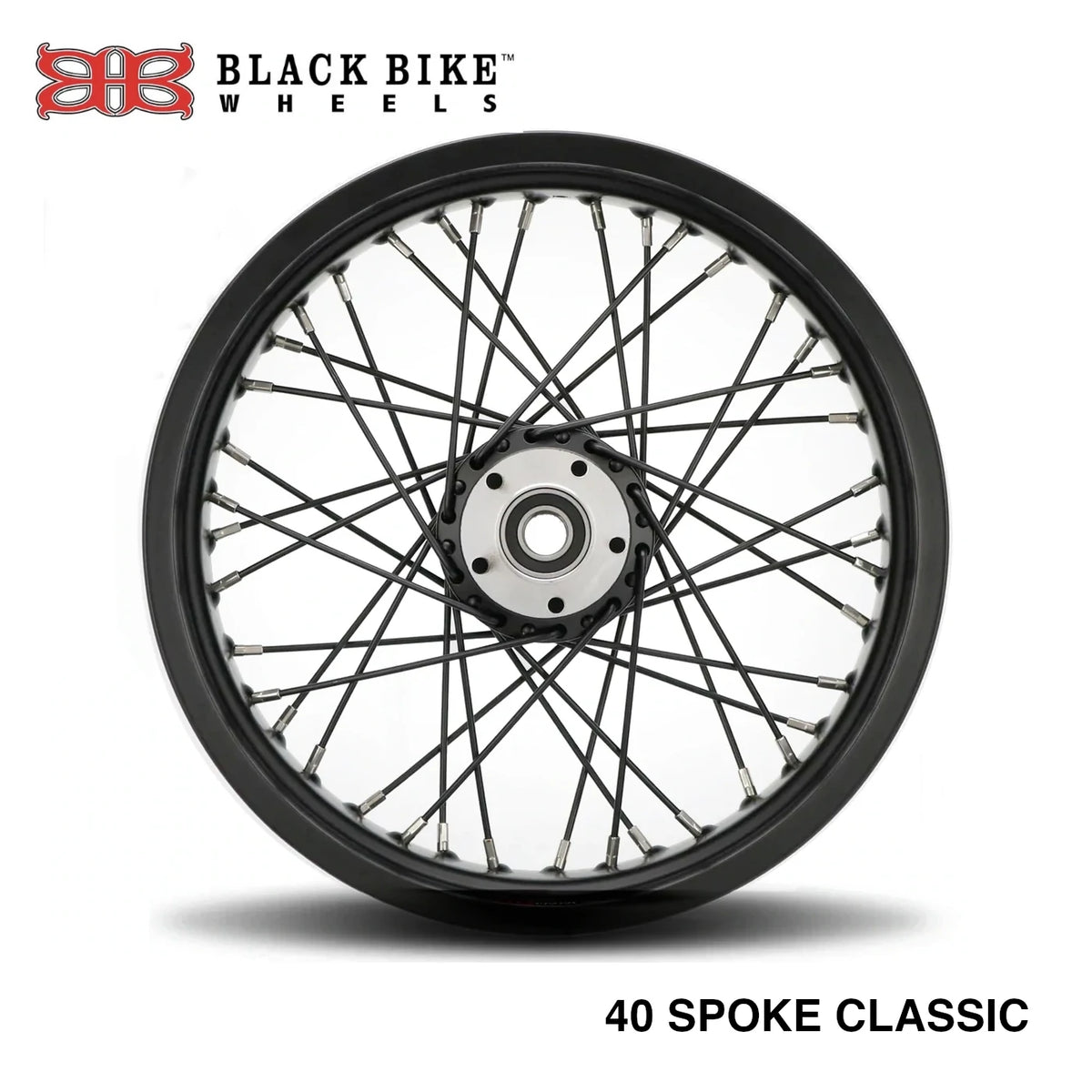 classic 350 spoke wheels price